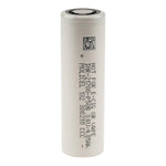 21700 Batteries Batteries and Chagers Molicel Molicel P50B 