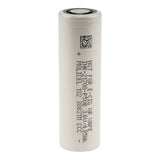 21700 Batteries Batteries and Chagers Molicel Molicel P50B 