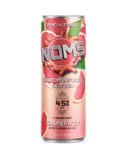 NOMS Seltzer