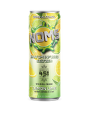 NOMS Seltzer