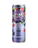 NOMS Seltzer