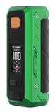 Vaporesso Armour Ultra Mod