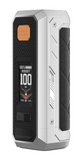 Vaporesso Armour Ultra Mod