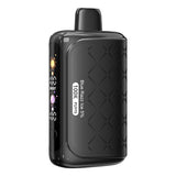 HorizonTech 100K Disposable