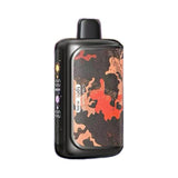 HorizonTech 100K Disposable