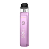 Vaporesso XROS Pro 2 Kit
