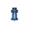 Hellvape Fat Rabbit 2 RTA