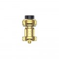 Hellvape Fat Rabbit 2 RTA