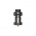Hellvape Fat Rabbit 2 RTA