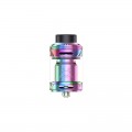 Hellvape Fat Rabbit 2 RTA