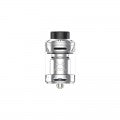 Hellvape Fat Rabbit 2 RTA