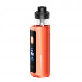 Geekvape Aegis Force Kit