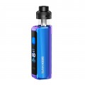 Geekvape Aegis Force Kit