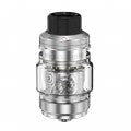GeekVape Z Sub-Ohm Tank 5