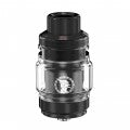 GeekVape Z Sub-Ohm Tank 5