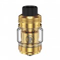 GeekVape Z Sub-Ohm Tank 5