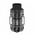 GeekVape Z Sub-Ohm Tank 5