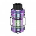 GeekVape Z Sub-Ohm Tank 5