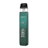 Vaporesso XROS Pro 2 Kit