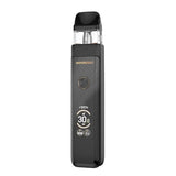 Vaporesso XROS Pro 2 Kit