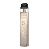 Vaporesso XROS Pro 2 Kit
