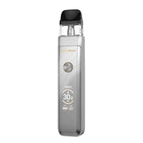 Vaporesso XROS Pro 2 Kit