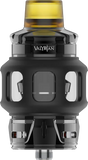 Uwell Valyrian 4 Tank