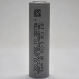 18650 Batteries