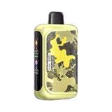 HorizonTech 100K Disposable
