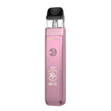 Vaporesso XROS Pro 2 Kit