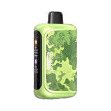 HorizonTech 100K Disposable
