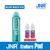 JNR Stellarc Refill Pod