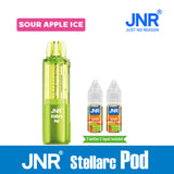 JNR Stellarc Refill Pod