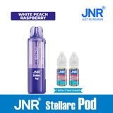 JNR Stellarc Refill Pod