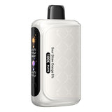 HorizonTech 100K Disposable