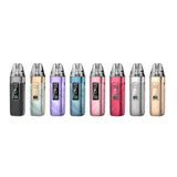 Vaporesso Luxe X3 Kit