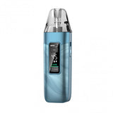 Vaporesso Luxe X3 Kit