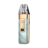 Vaporesso Luxe X3 Kit
