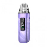 Vaporesso Luxe X3 Kit