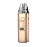 Vaporesso Luxe X3 Kit