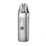 Vaporesso Luxe X3 Kit