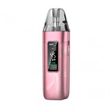 Vaporesso Luxe X3 Kit