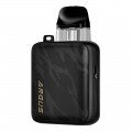 VooPoo Argus P3 Pod Kit