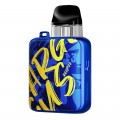 VooPoo Argus P3 Pod Kit