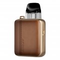 VooPoo Argus P3 Pod Kit