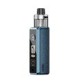 Voopoo Drag S3 Kit