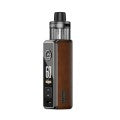 Voopoo Drag S3 Kit