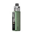 Voopoo Drag S3 Kit