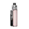 Voopoo Drag S3 Kit