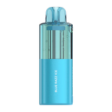 Yovo JB50000 Pod
